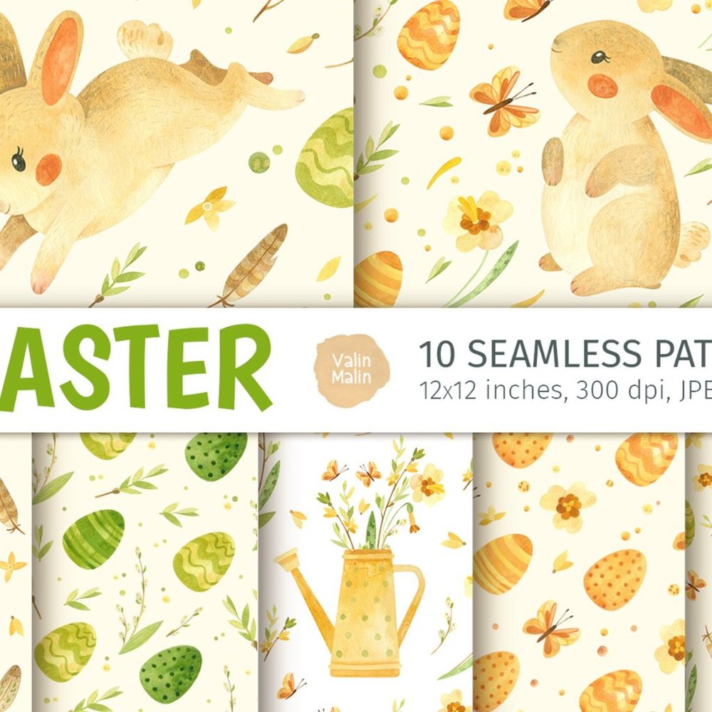 Patterns For Products - Picture 14 of 15